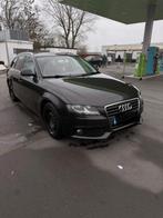 Audi A4 2.0tdi 2008, Auto's, Bedrijf, Te koop, A4
