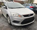 Ford focus 1,6 tdci gekeurd vvk perfekt staat, Auto's, Ford, Particulier, Te koop, Focus