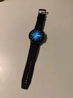 Huawei Watch GT2 PRO, Handtassen en Accessoires, Smartwatches, Zwart, Ophalen of Verzenden, Zo goed als nieuw, Waterdicht