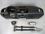 VW Sharan / Seat Alhambra Airbagset Dashboard ( Airbag Set ), Auto-onderdelen, Ophalen of Verzenden, Gebruikt