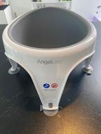 Angelcare badzitje, Kinderen en Baby's, Ophalen, Zo goed als nieuw