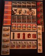 50 timbres valeur 1 en bande de 5, Enlèvement ou Envoi