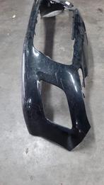 BUMPER VOOR Peugeot 308 SW (4E / H) (01-2007/10-2014), Gebruikt, Voor, Peugeot, Bumper