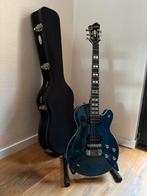 Hagstrom Swede, Muziek en Instrumenten, Ophalen, Zo goed als nieuw, Solid body, Overige merken