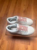 Nike dunk low, Kleding | Heren, Schoenen, Ophalen, Zo goed als nieuw