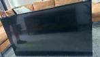 Smart tv lg 139 cm 55 inch, Ophalen, Gebruikt, LG, Smart TV
