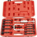 Binnenlager slag trekker / Blindgat lagertrekker 16 delig, Niet ingevuld, Niet ingevuld, Nieuw, Ophalen of Verzenden