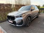 BMW X1 Xdrive30e Full option Full PPF, Auto's, BMW, Euro 6, Leder, Bruin, 240 kW