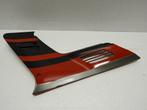 CBR1000F 1989 - 1992 Honda Kuipdeel Kuipdeel kont D1-44306, Motoren