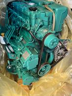 D2-55 Volvo Penta onderdelen, Watersport en Boten, Bootonderdelen, Ophalen, Gebruikt