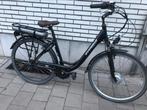 Elektrische damesfiets 28 inch, Ophalen of Verzenden