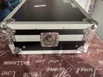Road Ready rr19mix - 19" 6 unit mixer case, Enlèvement ou Envoi, Comme neuf, Autres instruments, Flight case