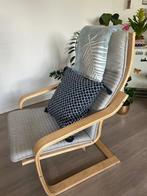 Lounge chair, Maison & Meubles, Comme neuf, Envoi