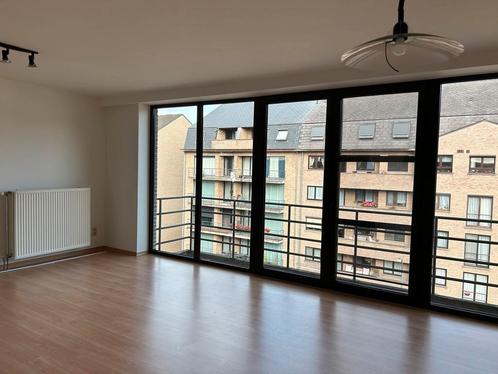 Appartement te huur in Leuven, 2 slpks, Immo, Maisons à louer, Appartement