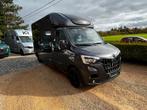 Mooie STX 14000km!! Paardencamionette, Dieren en Toebehoren, Paarden en Pony's | Trailers en Aanhangwagens, Ophalen, Zo goed als nieuw