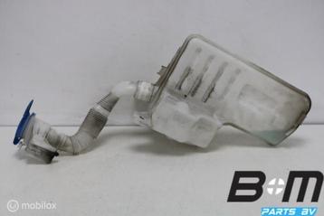 Ruitensproeierreservoir Audi A3 8V SB E-tron 5Q0955453R beschikbaar voor biedingen