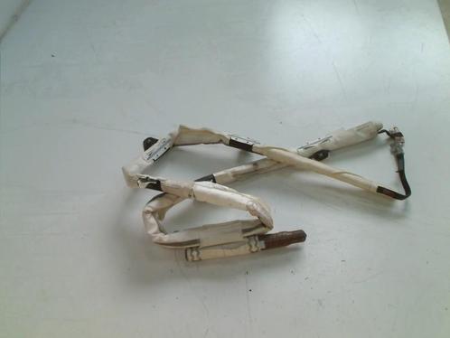 AIRBAG DAK RECHTS Mercedes-Benz B (W246) (246860100224), Auto-onderdelen, Overige Auto-onderdelen, Mercedes-Benz, Gebruikt