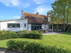 Woning te huur in Kasterlee, 3 slpks, Immo, Huizen te huur, Vrijstaande woning, 292 kWh/m²/jaar, 3 kamers