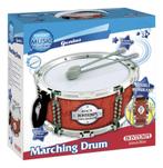 Trommel, Kinderen en Baby's, Ophalen, Zo goed als nieuw