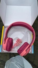 Casque pour enfants | écouteurs pour maternelle, Enlèvement, Neuf, Filaire, Over-ear