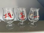 Duvel-Art, Verzamelen, Ophalen, Nieuw, Duvel