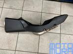 Uitlaat demper Kawasaki Z800 2013 - 2016 Z 800 uitlaatdemper, Motoren, Ophalen of Verzenden, Gebruikt