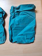 Te koop 2 nieuwe INTEX  opblaasbare kussen, Ophalen