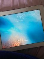 Apple iPad 2 16 Go Très bon état, 16 GB, Wi-Fi, Apple iPad, Enlèvement