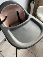 Kinderstoel quax, Kinderen en Baby's, Kinderstoelen, Ophalen, Zo goed als nieuw