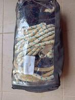 Hulpteugel longeren pessoa, Ophalen, Zo goed als nieuw