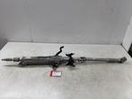 STUURKOLOM BMW 3 serie (G20) (01-2018/03-2020) (LS688789703), Gebruikt, BMW
