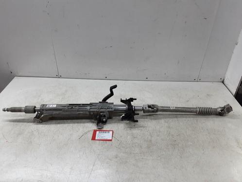 STUURKOLOM BMW 3 serie (G20) (01-2018/03-2020) (LS688789703), Auto-onderdelen, Besturing, BMW, Gebruikt