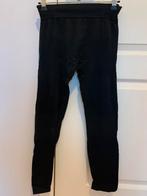 Thermische legging maat S, Kleding | Dames, Ophalen, Gedragen, Maat 36/38 (S), Legging