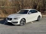 Bmw, Auto's, BMW, Particulier, Te koop
