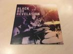 CD Black Box Revelation "Sweet As Cinnamon" (perfecte staat), Comme neuf, Enlèvement ou Envoi, Alternatif