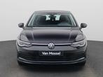 Volkswagen Golf VIII 1.4 eHybrid Style Business DSG, Auto's, Stof, Gebruikt, Zwart, 4 cilinders