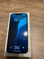 IPhone 13 128G, Télécoms, Enlèvement ou Envoi, IPhone 13