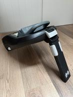 Isofix, Kinderen en Baby's, Ophalen, Gebruikt, Maxi-Cosi, Isofix