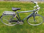 Herenfiets te koop. Merk Norta. Prijs 70 Eur., Ophalen
