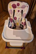 Chaise enfant, Enfants & Bébés, Jouets | Poupées, Enlèvement, Utilisé
