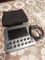 Electra One mkII, Muziek en Instrumenten, Midi-apparatuur, Ophalen of Verzenden, Zo goed als nieuw