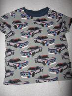 T-shirten merkjes maat 92 jongenskleding, Kinderen en Baby's, Ophalen, Zo goed als nieuw, Jongen, Shirt of Longsleeve