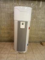 NIEUW ATLANTIC Explorer v4 boiler thermodyn.200FS COZY, 100 liter of meer, Ophalen, Nieuw, Boiler