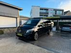 MERCEDES BENZ VITO * VERKOCHT - VENDU *, Auto's, 4 deurs, 4 cilinders, https://public.car-pass.be/vhr/84d85d1b-b813-4609-b905-6c4706ed84b9