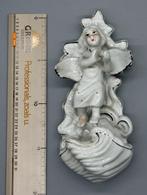 Wijwatervaten (Lot 2), Antiek en Kunst, Ophalen