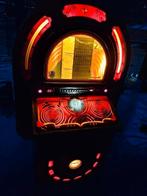 jukebox royal leisure, Verzamelen, Ophalen of Verzenden, Gebruikt