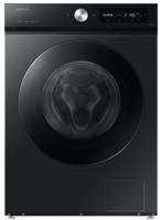 Wasmachine (NIEUW!), Ophalen, 1200 tot 1600 toeren, 10 kg of meer, Nieuw