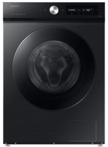 Wasmachine (NIEUW!) beschikbaar voor biedingen