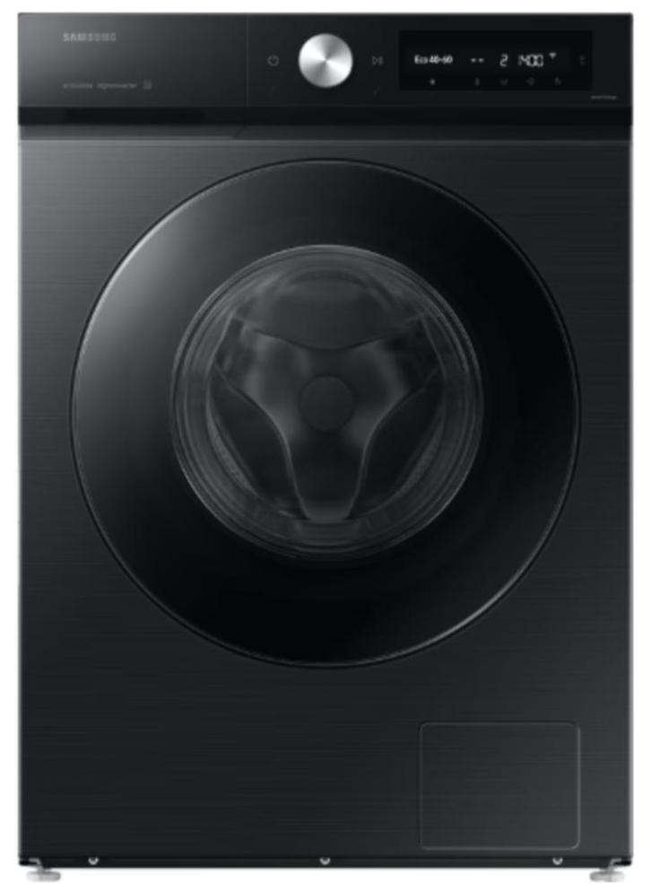 Wasmachine (NIEUW!), Elektronische apparatuur, Wasmachines, Nieuw, Voorlader, 10 kg of meer, 85 tot 90 cm, 1200 tot 1600 toeren