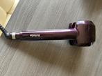 Babyliss curl secret, Elektronische apparatuur, Ophalen, Zo goed als nieuw, Haarverzorging